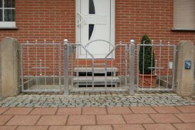 DSC_4123 - Kopie.JPG