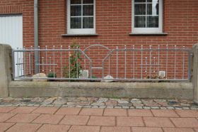 DSC_4124 - Kopie.JPG
