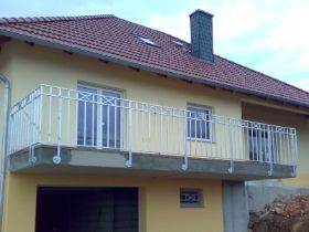 Balkon Reitz.jpg