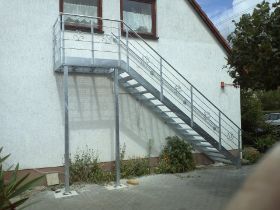 IMG216.jpg