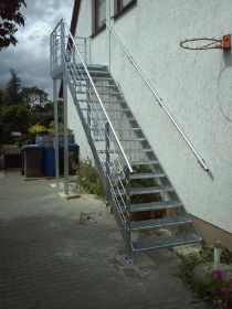 IMG214.jpg