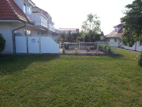 k-20130617_083454.jpg