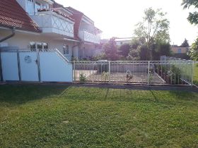 k-20130617_083504.jpg