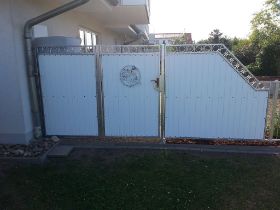 k-20130617_083541.jpg