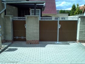IMG032.jpg