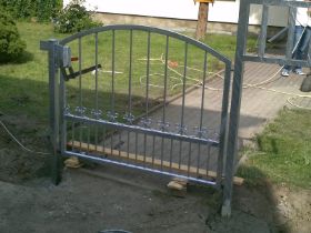 IMG055.jpg