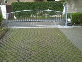 IMG056.jpg